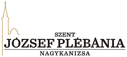 Szent József Plébánia, Nagykanizsa